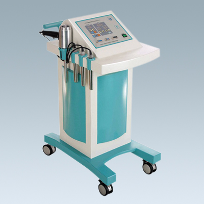 醫(yī)療器械外殼