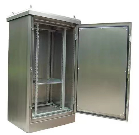 潤(rùn)祥不銹鋼機(jī)箱機(jī)柜：優(yōu)點(diǎn)多到讓您無(wú)法抗拒！