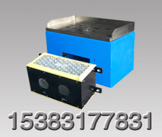 潤祥機(jī)電：定制鈑金機(jī)箱工藝已就位！