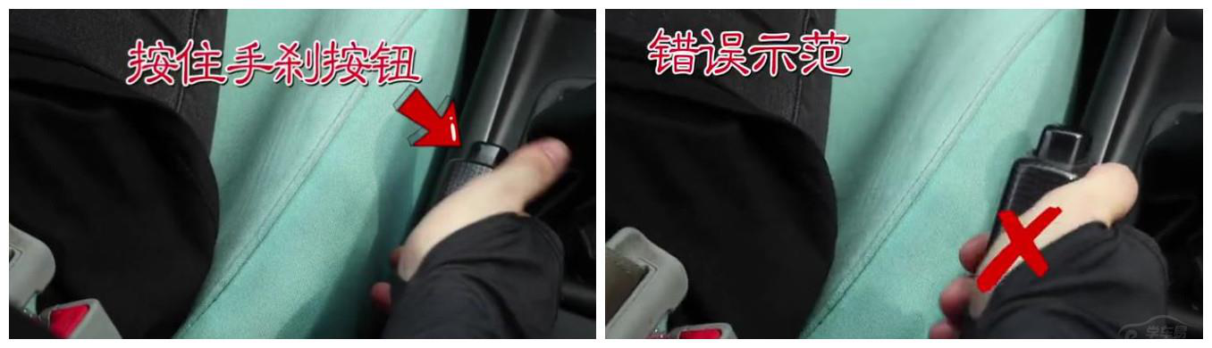 1510036434804860.png 圖片24.png