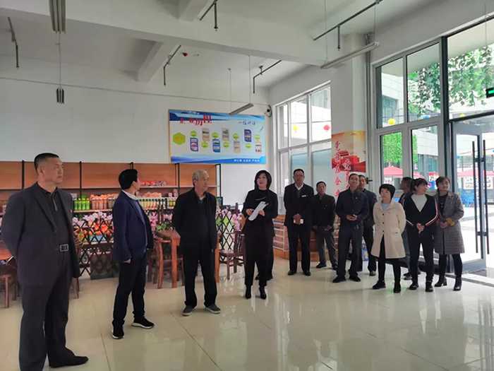 1603443494533723.jpg 1.jpg