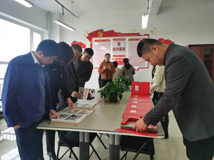 1603443547619229.jpg 3.jpg