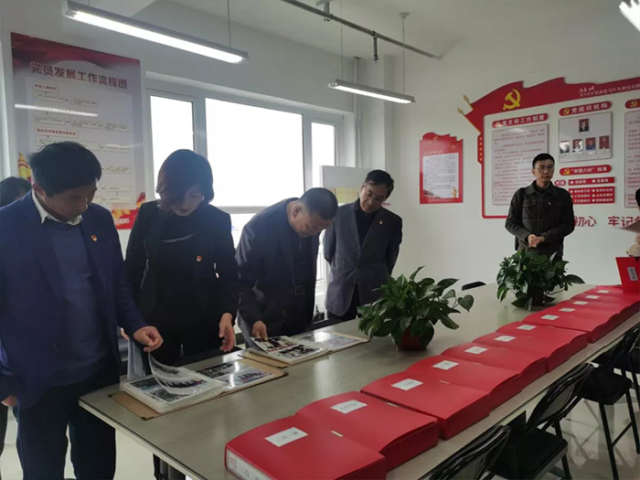 1603443566311623.jpg 4.jpg