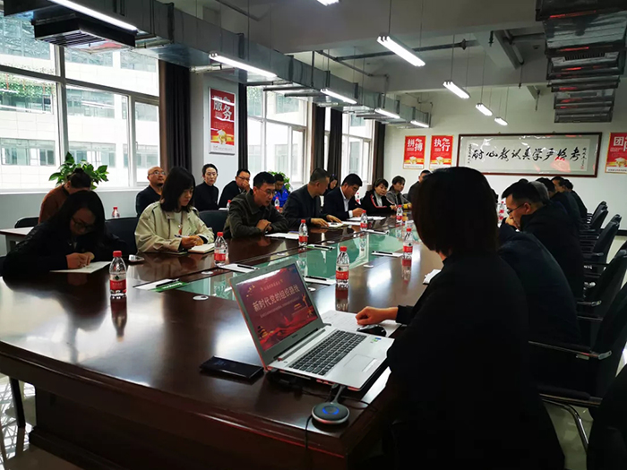 1603443708726023.jpg 11.jpg