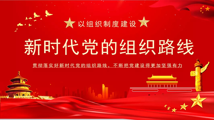 1603443790972200.jpg 15.jpg